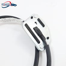 Load image into Gallery viewer, CN1P7E395AB CN1P7E395AC CN1P7E395AD Transmission Shift Cable for Ford ECOSPORT