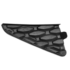 MB6B15A282ACA5UAW Suitable for Ford EOVS headlight lower triangle trim