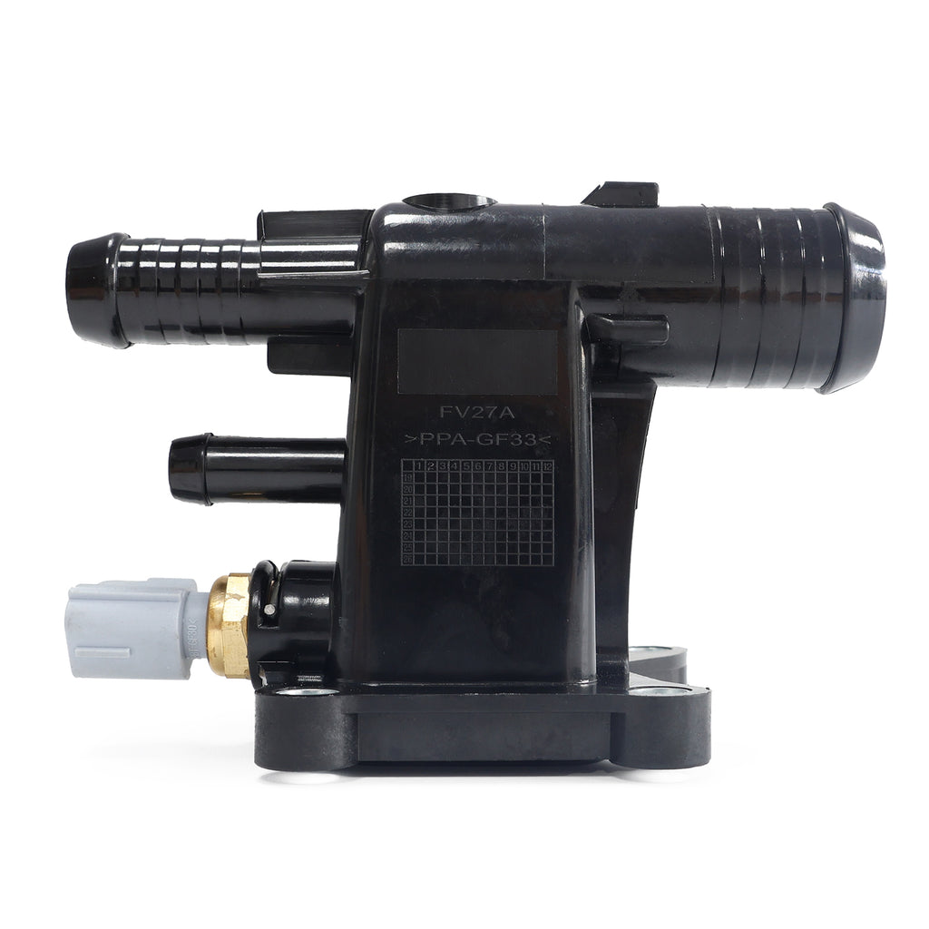 CJ5E8K556BA CJ5Z8K556A CJ5E8K556BB Housing Radiator Coolant EquipmenWater Pipe Fit for ford mondeo