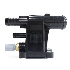 CJ5E8K556BA CJ5Z8K556A CJ5E8K556BB Housing Radiator Coolant EquipmenWater Pipe Fit for ford mondeo
