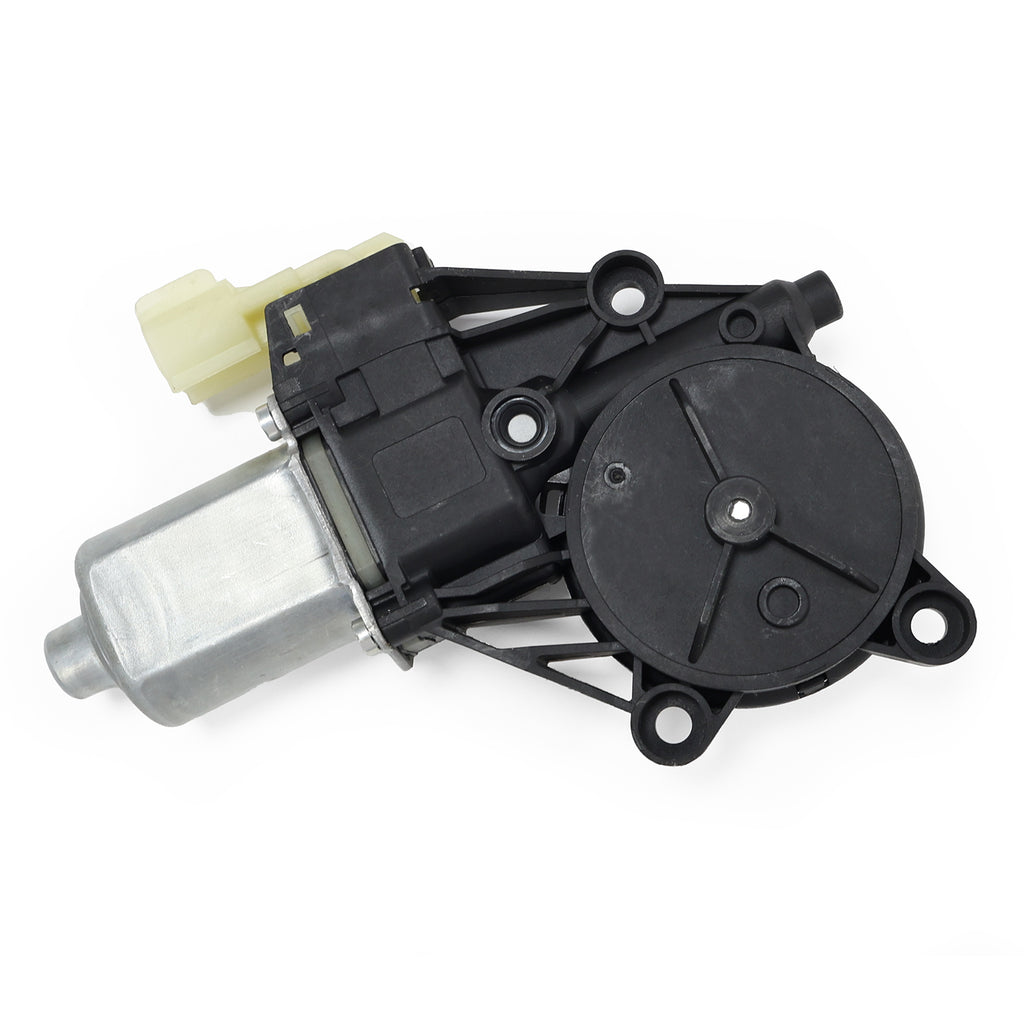 1729196 rear power window engine for FORD RANGER 2.0 6CP114A389H1B UF9P5958X