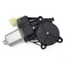 Load image into Gallery viewer, 1729196 rear power window engine for FORD RANGER 2.0 6CP114A389H1B UF9P5958X