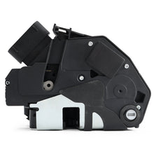 Load image into Gallery viewer, Rear door locking mechanism of Ford Edge AE8A5426412DA CM5AR26412CC CN1A5426412DD CM5AR26412CA