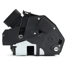 Rear door locking mechanism of Ford Edge AE8A5426412DA CM5AR26412CC CN1A5426412DD CM5AR26412CA