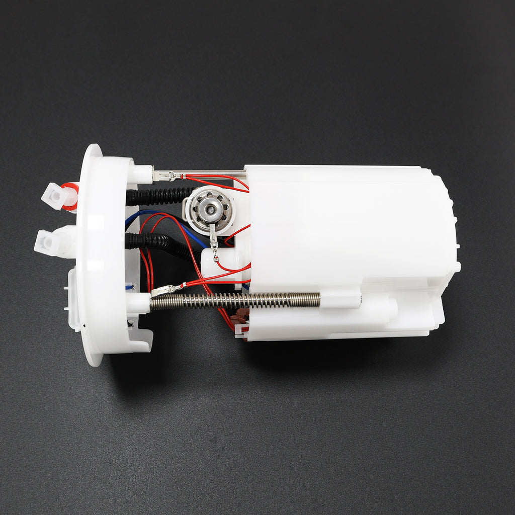 Fuel Pump Module Assembly BV61-9H307-RD for Ford Focus