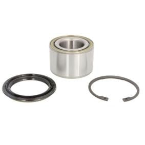 2M341215AA front wheel bearing For ford ranger RANGER