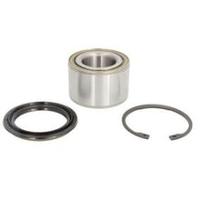 Load image into Gallery viewer, 2M341215AA front wheel bearing For ford ranger RANGER