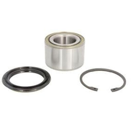 2M341215AA front wheel bearing For ford ranger RANGER