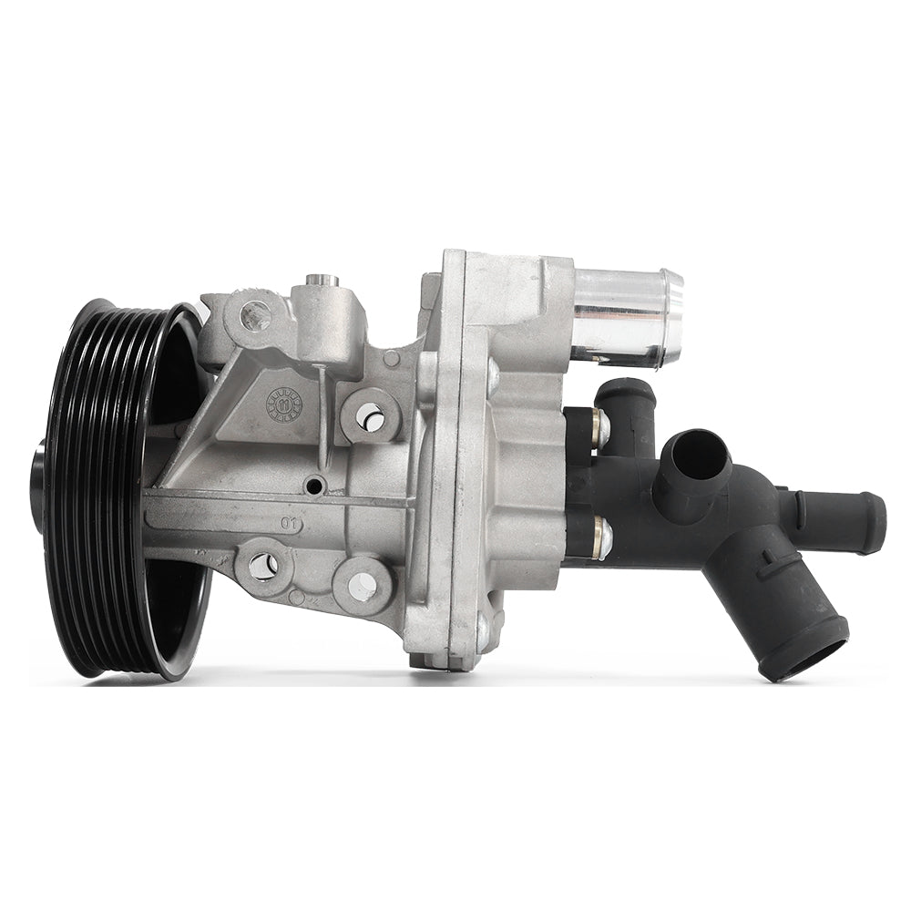 Auto Car Spare Parts Water Pump for Ford Transit V348 7C19-8A558-AB 7C198A558AB 1308452