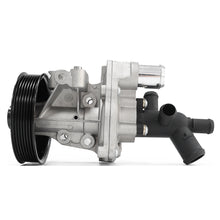 Load image into Gallery viewer, Auto Car Spare Parts Water Pump for Ford Transit V348 7C19-8A558-AB 7C198A558AB 1308452
