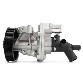 Auto Car Spare Parts Water Pump for Ford Transit V348 7C19-8A558-AB 7C198A558AB 1308452
