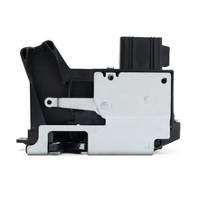 Load image into Gallery viewer, Ford Escape 2005 Left Front Door Lock Mechanism 6L8Z7821813A 8-Pin 6L8A7821813EB