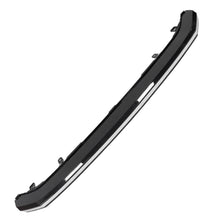 Load image into Gallery viewer, MB6B8151AB Apply Ford EOVS inline trim