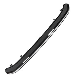 MB6B8151AB Apply Ford EOVS inline trim