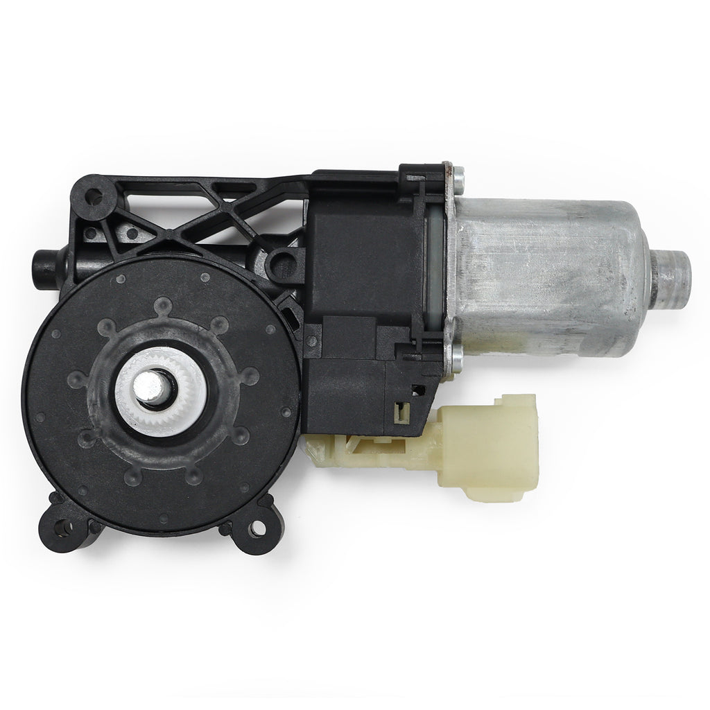 DS7314A365BB 5197932 for FORD window regulator motor power window