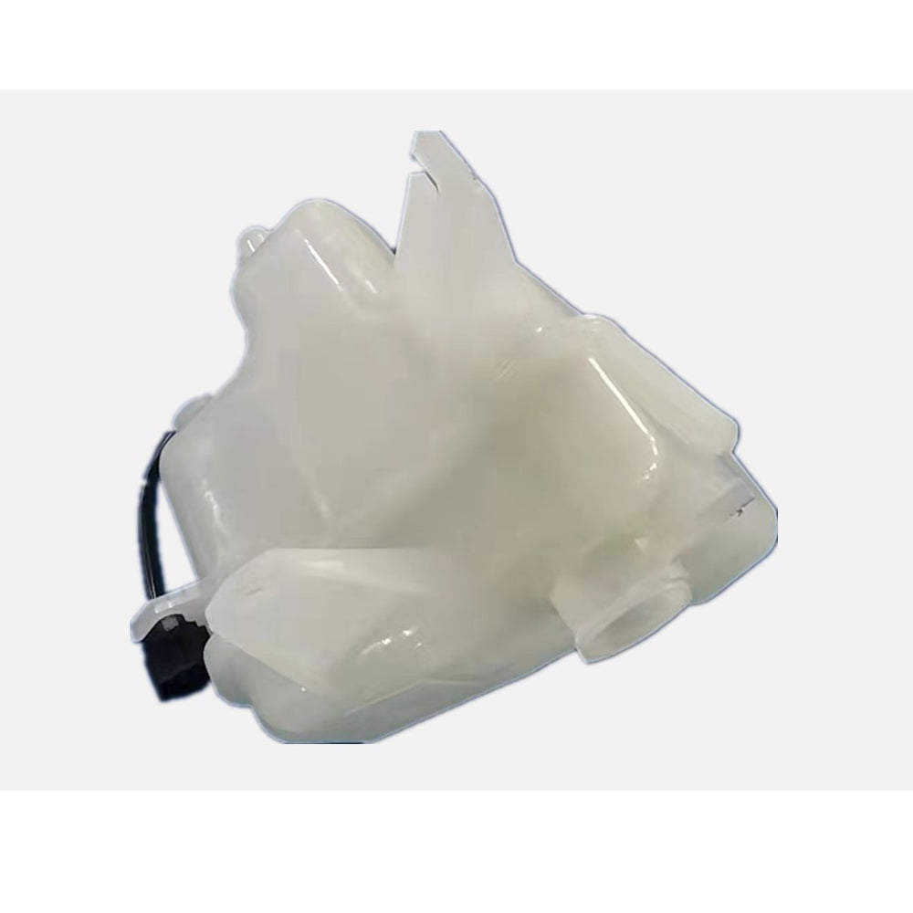 for ford ESCAPE 2003-2010 2.3 Mazda Tribute EP Coolant Overflow Bottle With Sensor Part AJ3415350E