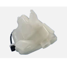 Load image into Gallery viewer, for ford ESCAPE 2003-2010 2.3 Mazda Tribute EP Coolant Overflow Bottle With Sensor Part AJ3415350E