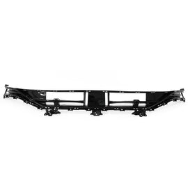 MB6B17K945CAA5UAW Applicable to Ford 2022 Mondeo Light front bar under the net