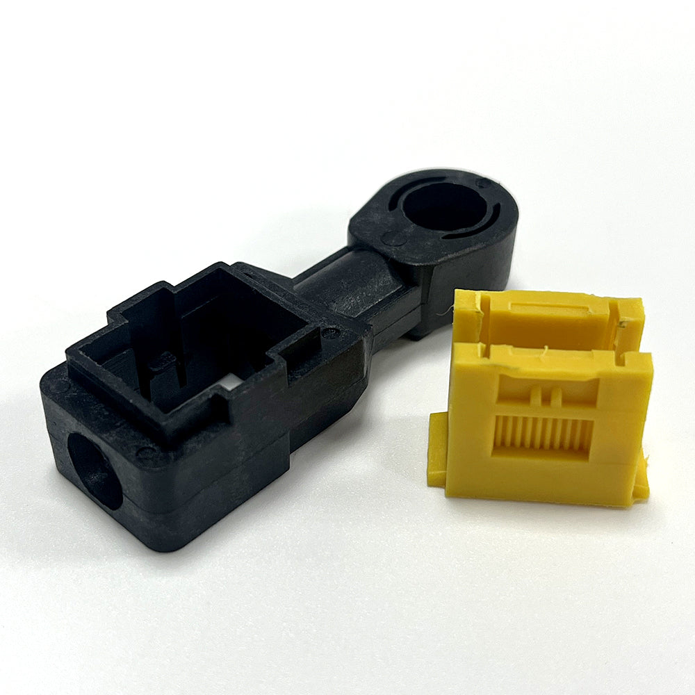 AN157H401AA Gearbox cable head L For ford wing BT 2012-2017
