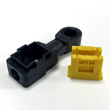 Load image into Gallery viewer, AN157H401AA Gearbox cable head L For ford wing BT 2012-2017