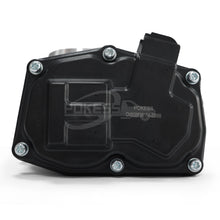 Load image into Gallery viewer, CM5G9F991FA CM5G9F991FB CM5Z9E926D throttle body assy for FORD FOCUS