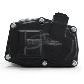 CM5G9F991FA CM5G9F991FB CM5Z9E926D throttle body assy for FORD FOCUS