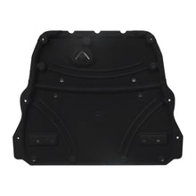 Load image into Gallery viewer, MX6B6B629HB For Ford Mondeo 2022.EOVS engine lower guard plate