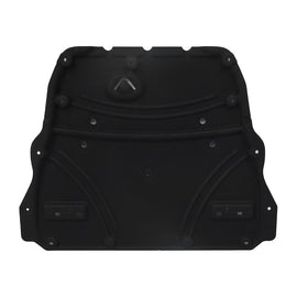 MX6B6B629HB For Ford Mondeo 2022.EOVS engine lower guard plate