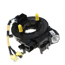 Load image into Gallery viewer, GL3T-14A664-AA Spiral Cable Fit For 2011-2014 Ford F-150 FX2 FX4 GL3T14A664AB 5447333 GL3T14A664AA