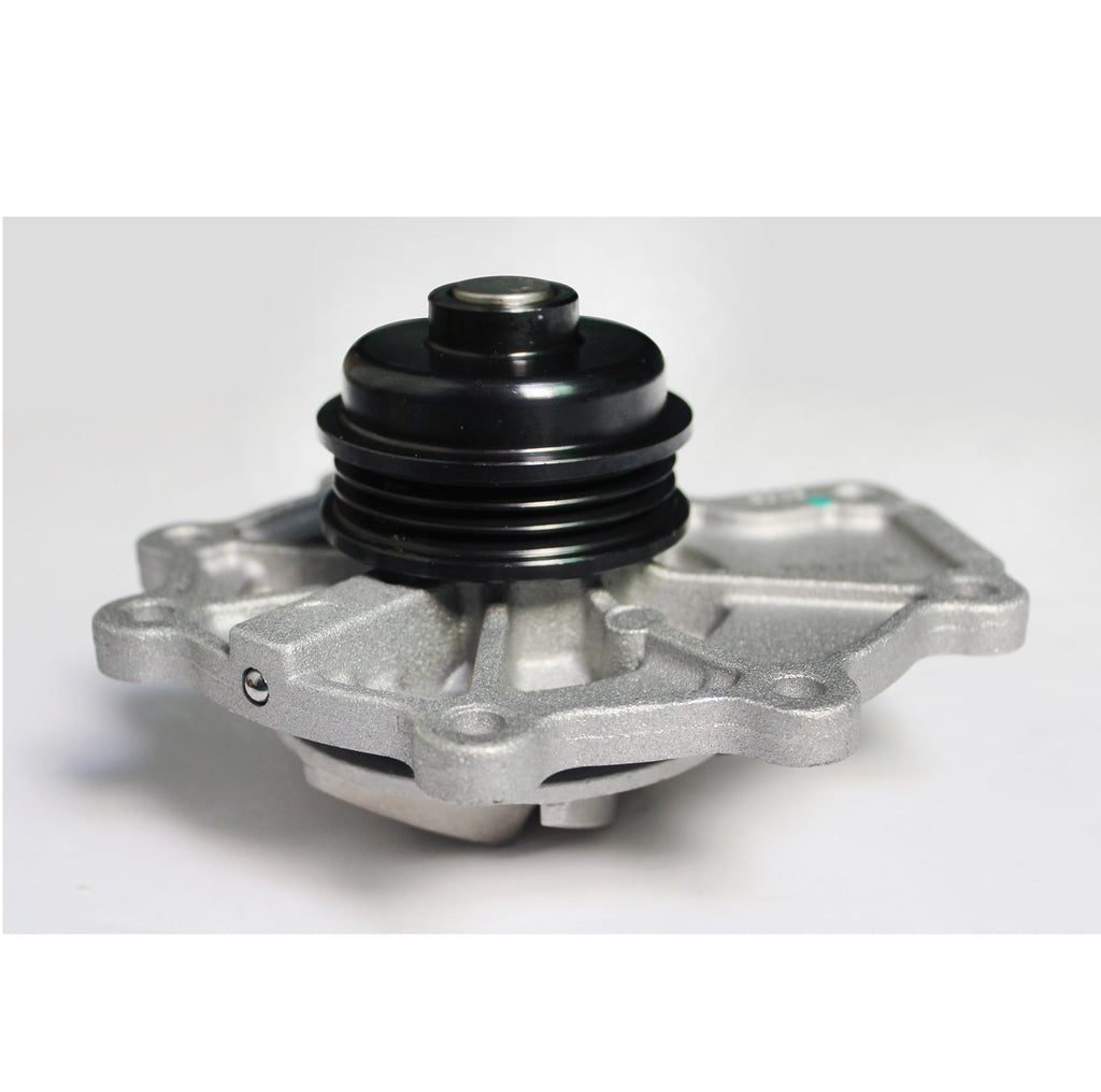 For Ford Escape Jaguar X-Type Mazda Mercury 2.5L 3.0L TRIBUTE V6 24V 4WD Engine Water Pump&amp;Gasket  2S7E8501BB XS2E8501EA YHF168