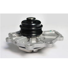 Load image into Gallery viewer, For Ford Escape Jaguar X-Type Mazda Mercury 2.5L 3.0L TRIBUTE V6 24V 4WD Engine Water Pump&amp;Gasket  2S7E8501BB XS2E8501EA YHF168