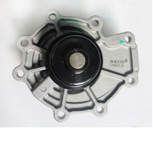 Load image into Gallery viewer, For Ford Escape Jaguar X-Type Mazda Mercury 2.5L 3.0L TRIBUTE V6 24V 4WD Engine Water Pump&amp;Gasket  2S7E8501BB XS2E8501EA YHF168