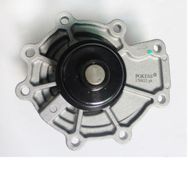 For Ford Escape Jaguar X-Type Mazda Mercury 2.5L 3.0L TRIBUTE V6 24V 4WD Engine Water Pump&Gasket  2S7E8501BB XS2E8501EA YHF168