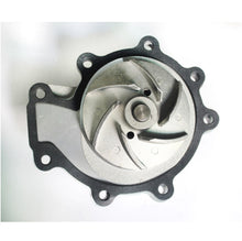 Load image into Gallery viewer, For Ford Escape Jaguar X-Type Mazda Mercury 2.5L 3.0L TRIBUTE V6 24V 4WD Engine Water Pump&amp;Gasket  2S7E8501BB XS2E8501EA YHF168