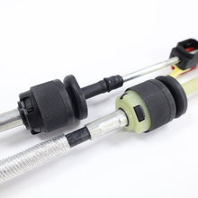 Load image into Gallery viewer, Auto Parts Gearbox Cable BV6R7E395SC For Ford Focus