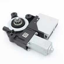 Load image into Gallery viewer, 7M5T14D218LB Elevator Motor Belt Module Rear R For Ford Focus BF 2007-2009