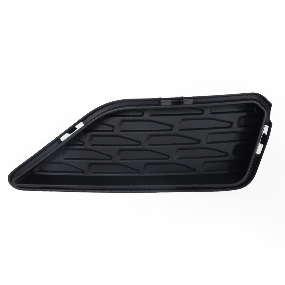 MB6B17G773AB5YZ9 For Ford Mondeo 2022 rear fog lamp cover