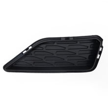 Load image into Gallery viewer, MB6B17G773AB5YZ9 For Ford Mondeo 2022 rear fog lamp cover