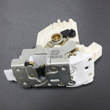 Load image into Gallery viewer, Ford MONDEO Left Front Door Lock XS41A21813DE 4057983
