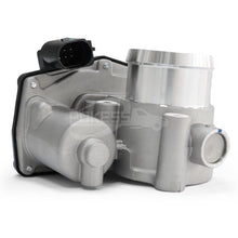 Load image into Gallery viewer, CM5G9F991FA CM5G9F991FB CM5Z9E926D throttle body assy for FORD FOCUS