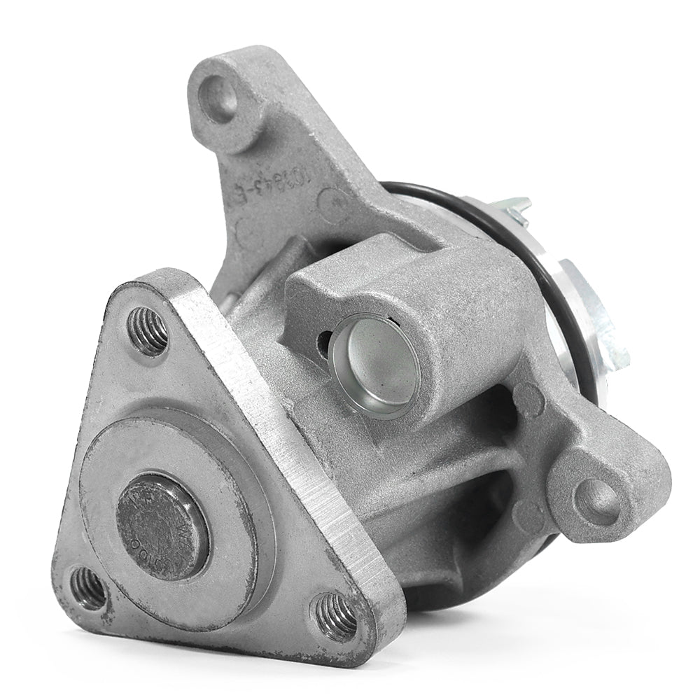 1S7G8501AK Coolant Water Pump For Ford  FOCUS MONDEO