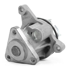 Load image into Gallery viewer, 1S7G8501AK Coolant Water Pump For Ford  FOCUS MONDEO