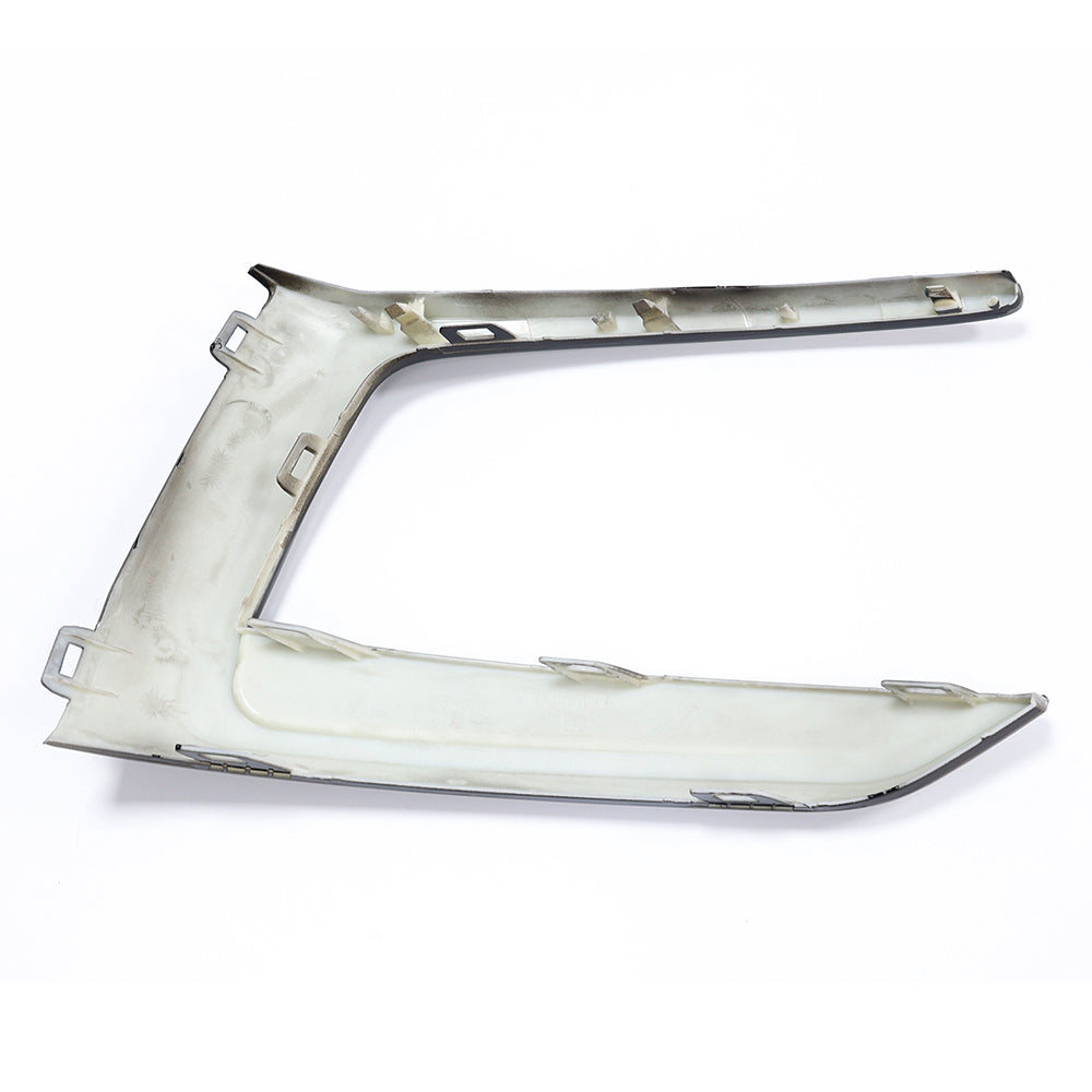 NS117835AA Suitable for Ford Collar 2022 large lighting frame
