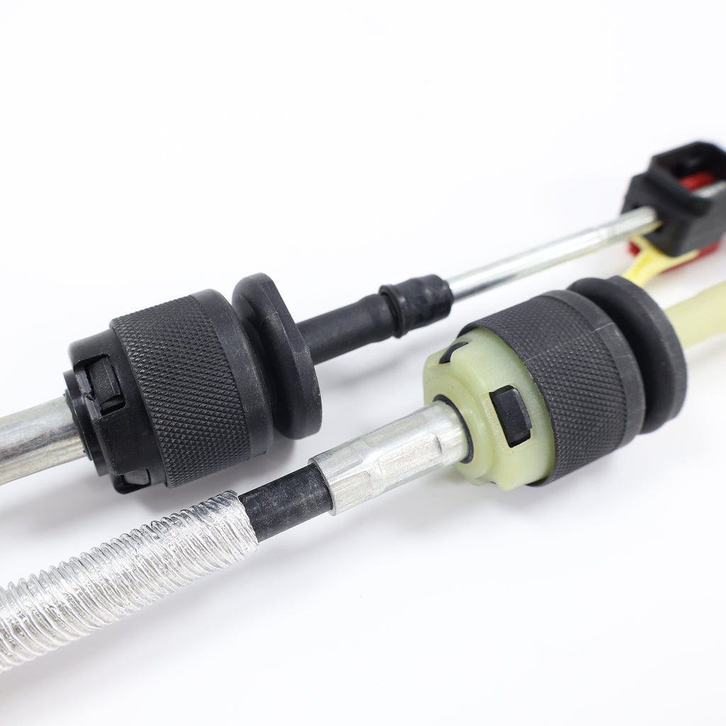 BV6R7E395SC Gearbox cable MT For Ford Focus D2 12-14