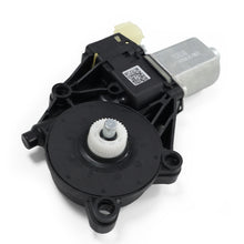 Load image into Gallery viewer, 1729196 rear power window engine for FORD RANGER 2.0 6CP114A389H1B UF9P5958X