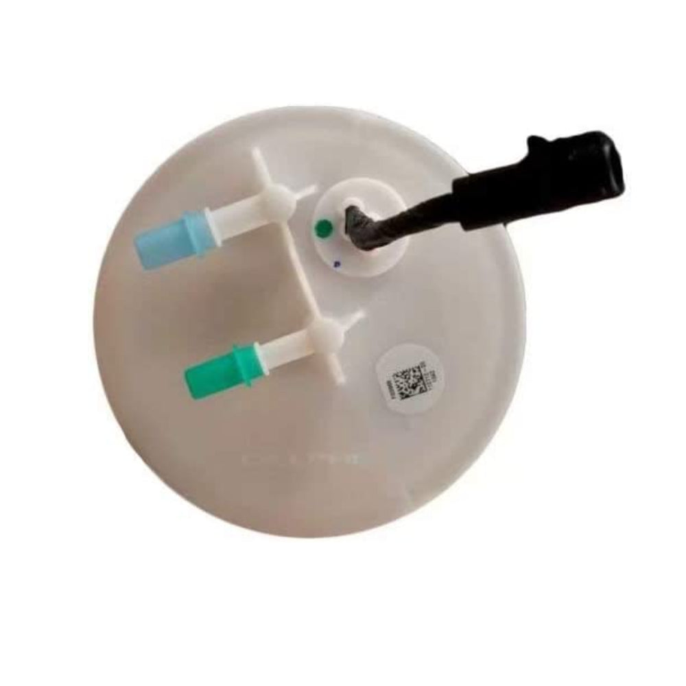 Aotop YL8Z-9H307BF conjunto de bomba de combustible para Ford Escape 3.0L 2.0T E2291M YL8Z9H307BF AJ031335XC YF09-13-35XC