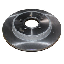 Load image into Gallery viewer, 5L8Z2C026BA rear brake disc For Ford Escape 13-16