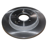 5L8Z2C026BA rear brake disc For Ford Escape 13-16