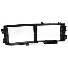 Load image into Gallery viewer, NS18056AB For the Ford Lead 2022 intake port