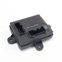 Load image into Gallery viewer, FORD BV6N-14B531-AJ / BV6N14B531AJ FOCUS 2012 Control unit for door